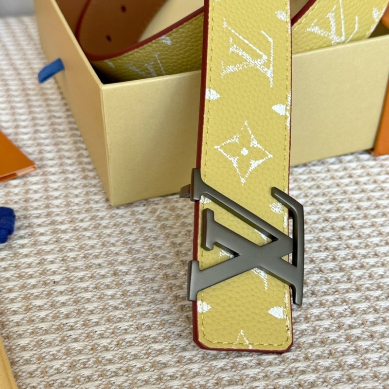 l0vis Vvtt0n belts